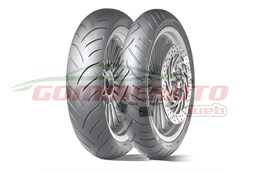 COP. 130/90 -10 61L SCOOTSMART
